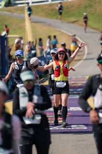 BIB: 
                            <button type="button" onclick="openModal(27216420)" class="btn btn-primary btn-sm float-right btn-popup" data-toggle="modal" data-target=".modal-high-quality">
                        <i class="fas fa-shopping-cart"></i> Add to Cart
                    </button>
                                            <button type="button" onclick="isThisMe(27216420, true)" class="btn btn-success btn-sm float-right btn-popup btn-isme hidden" data-toggle="tooltip" data-placement="bottom" title="นี่คือรูปของคุณใช่ไหม คลิกที่นี่เพื่อเอาเข้าอัลบั้ม">
                        <i class="fas fa-plus"></i> Add to album
                    </button>
                    <button type="button" onclick="isThisMe(27216420, false)" class="btn btn-warning btn-sm float-right btn-popup btn-isnotme hidden">
                        <i class="fas fa-ban"></i> Remove from album
                    </button>